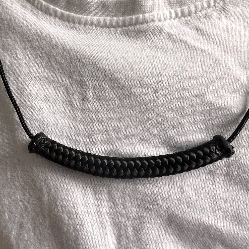 EmotieKids Kauwketting Chewy