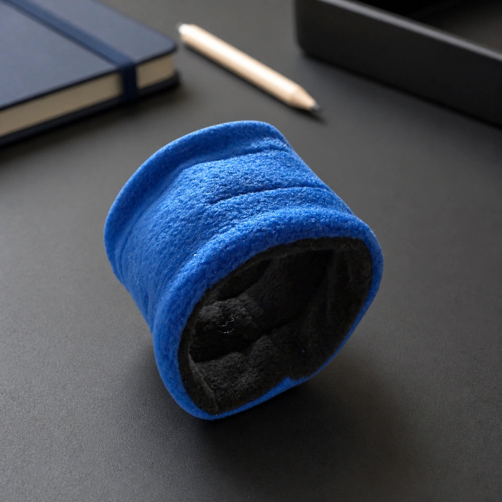 Pootz Fidgetband Ocean