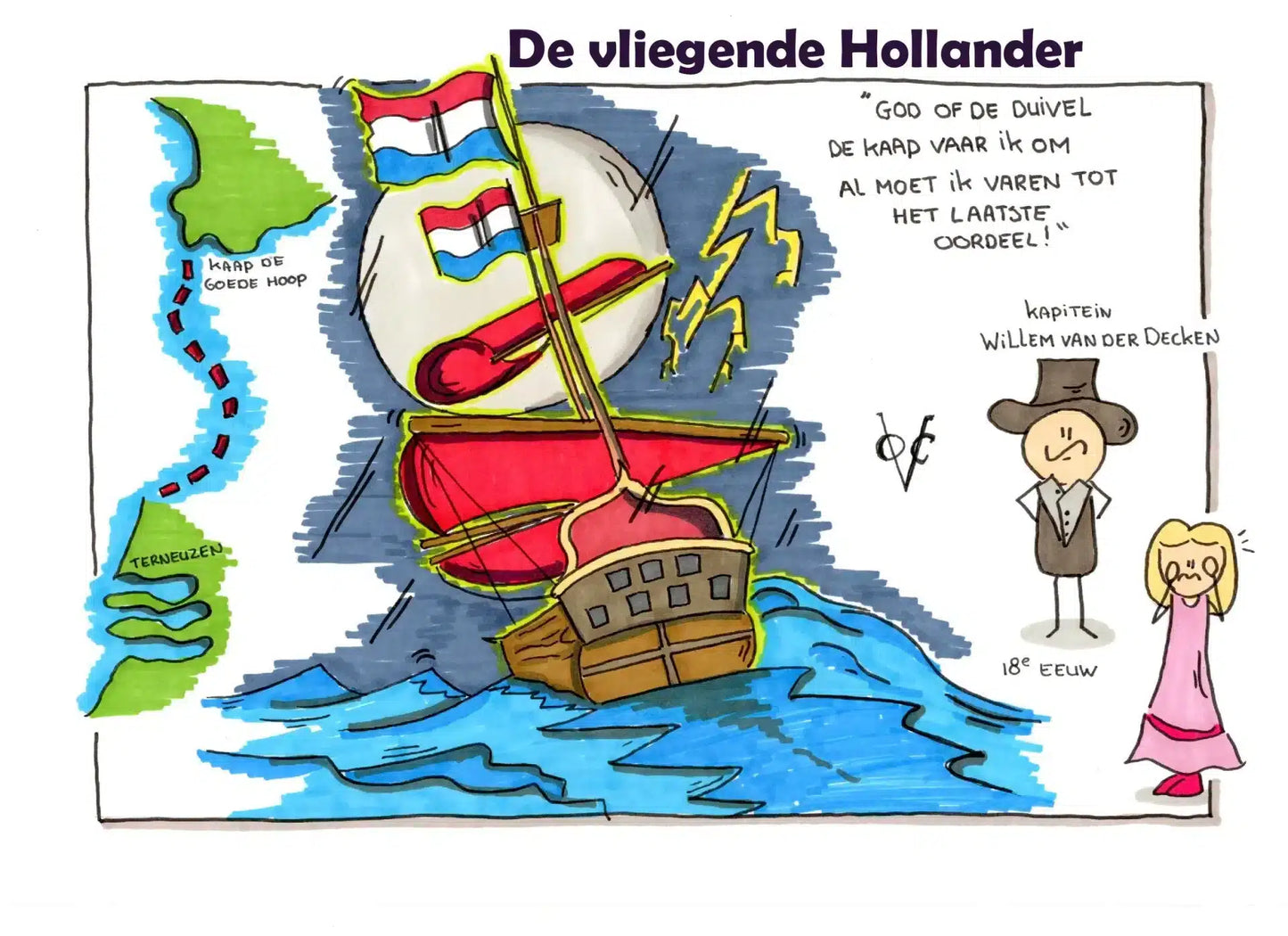 Weet je nog? dl.4 - legenden & sagen - download
