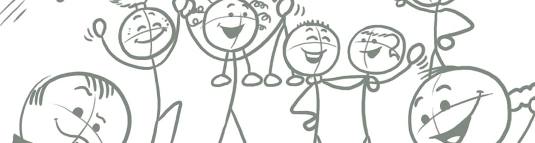 Waarom EmotieKids?