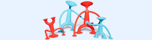 Wat is een fidget?
