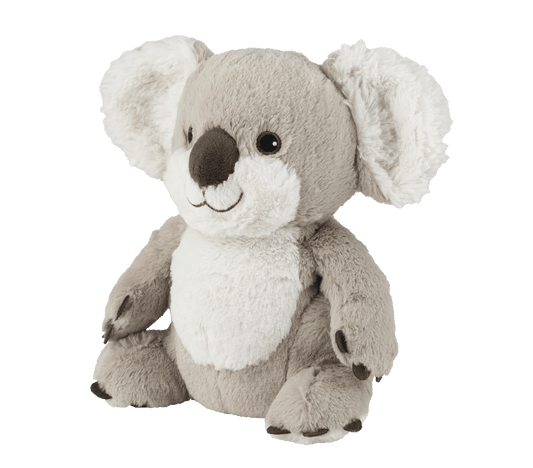 Ontspanningsknuffel Warmies Koala II