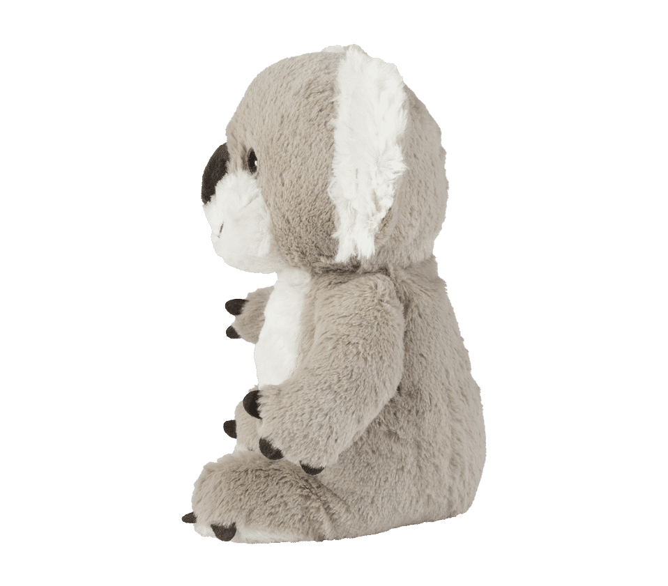 Ontspanningsknuffel Warmies Koala II