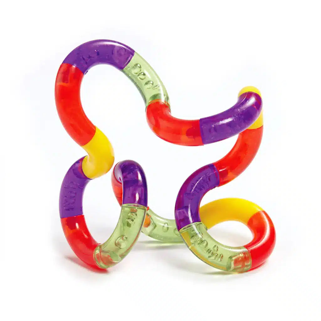 Tangle Classic Junior