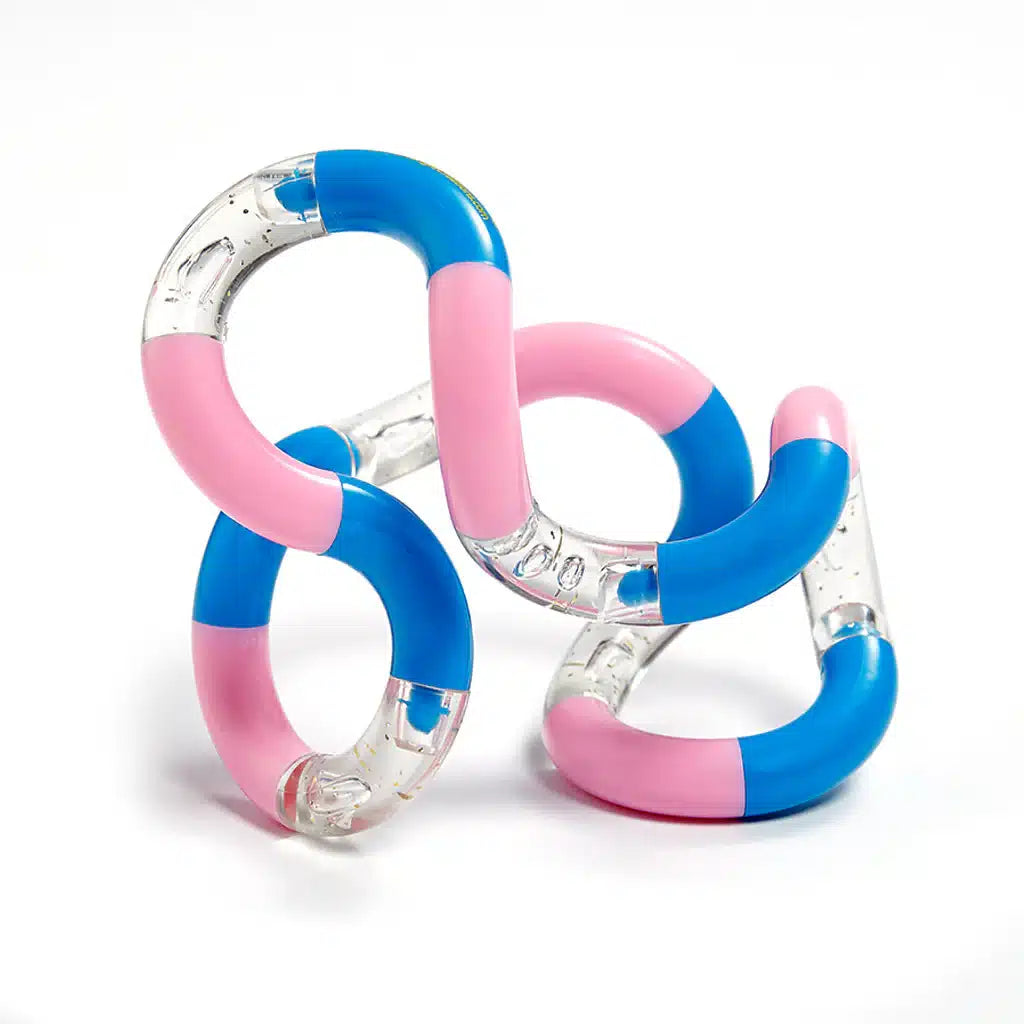 Tangle Classic Junior