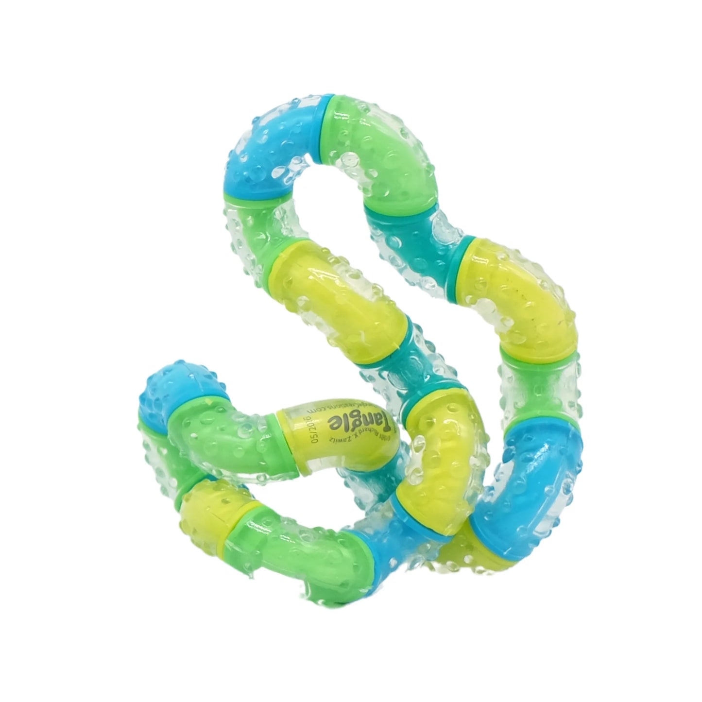 Tangle Think