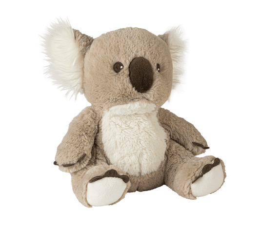 Ontspanningsknuffel Warmies MINIS Koala