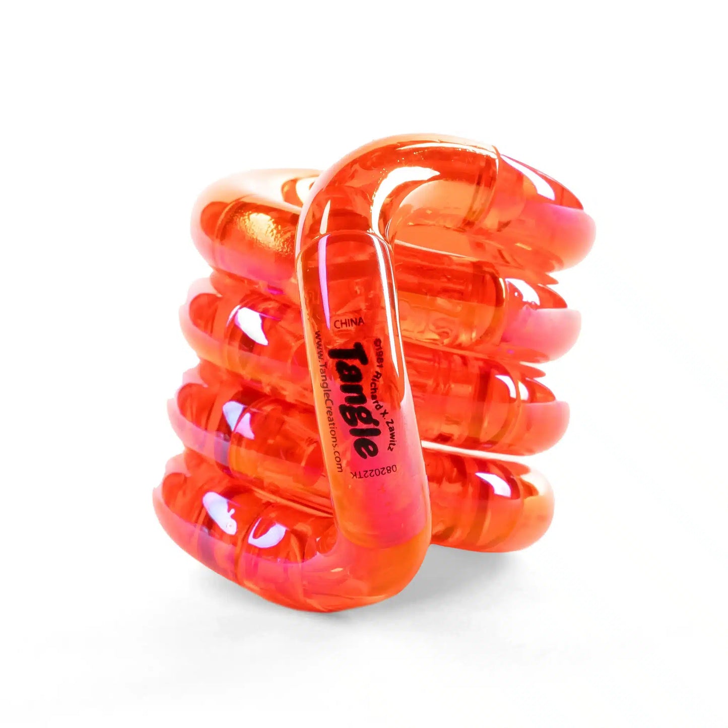 Tangle Gems Junior