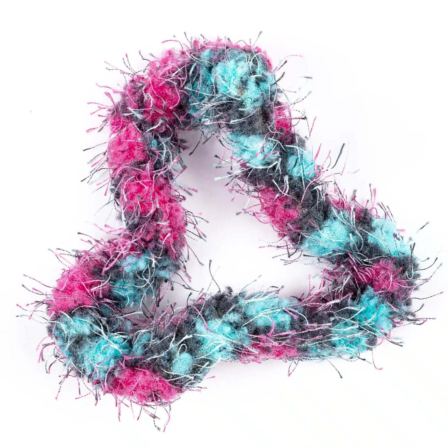 Tangle Furry Fidget