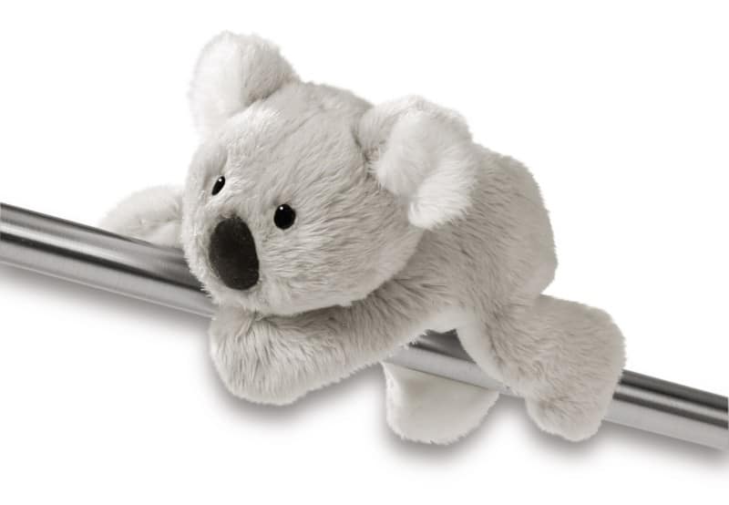 MagNICI magneetdier Koala