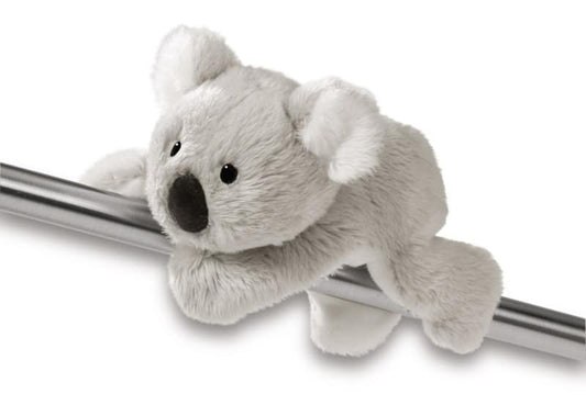 MagNICI magneetdier Koala