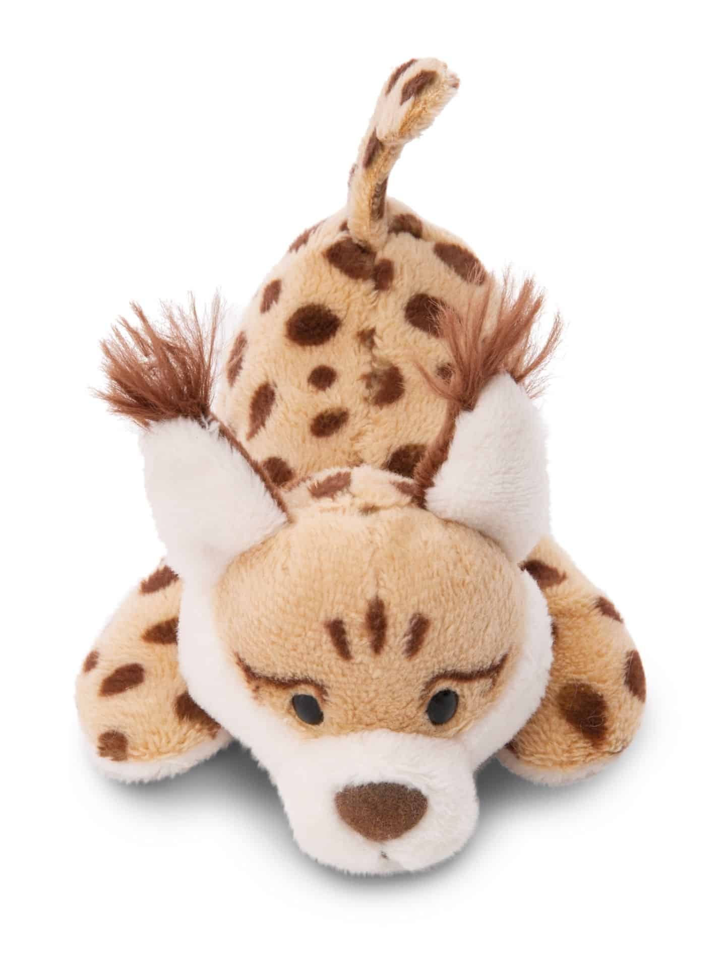 MagNICI magneetdier Lynx