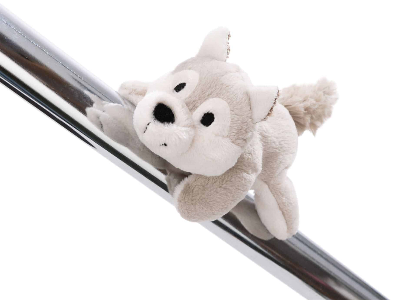 MagNICI magneetdier Wolf
