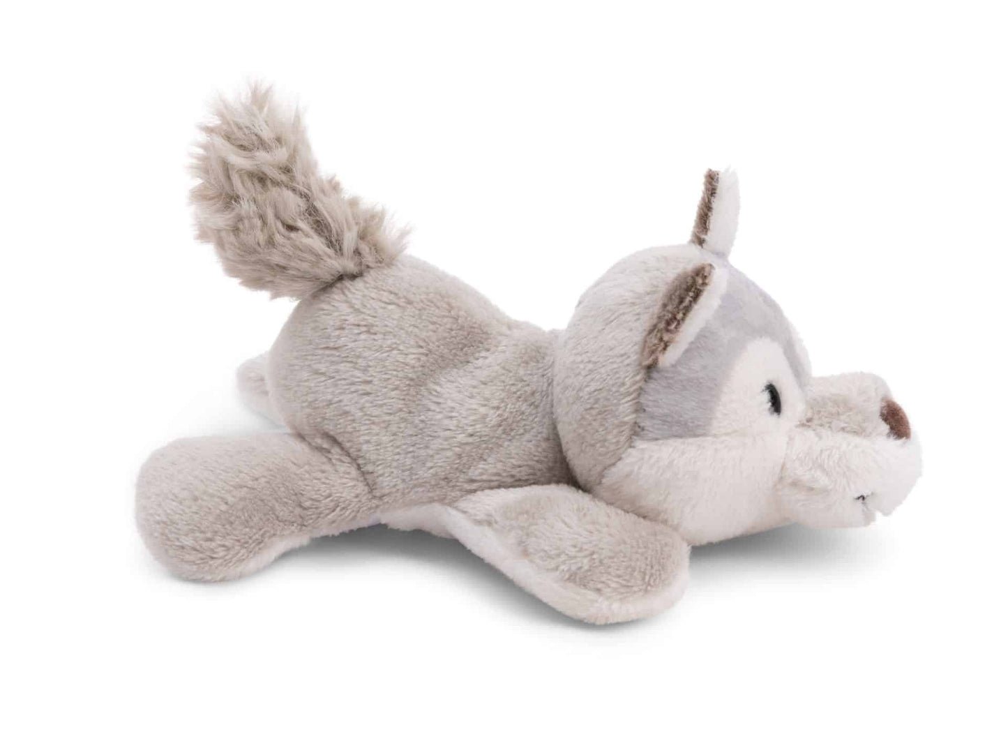 MagNICI magneetdier Wolf