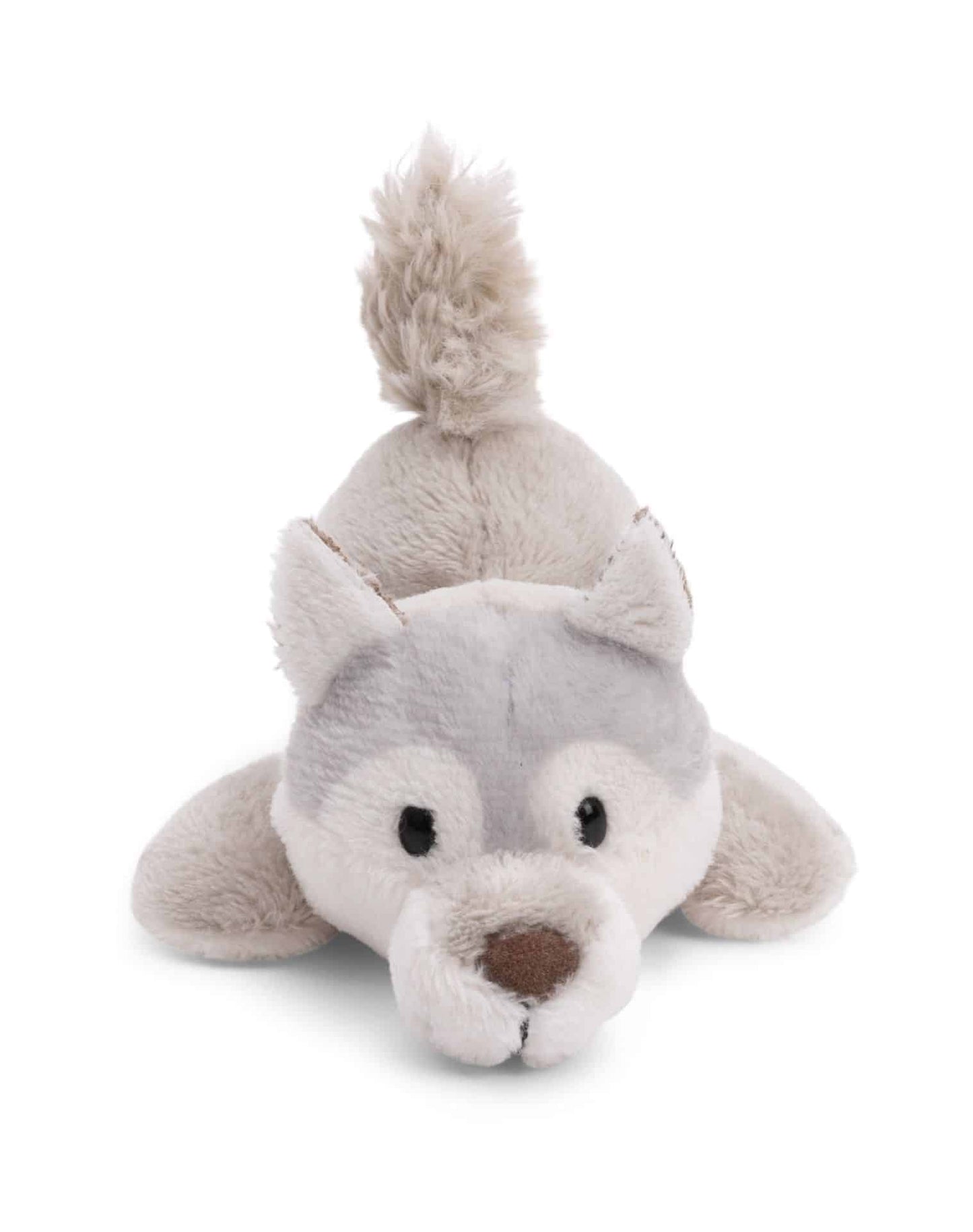 MagNICI magneetdier Wolf