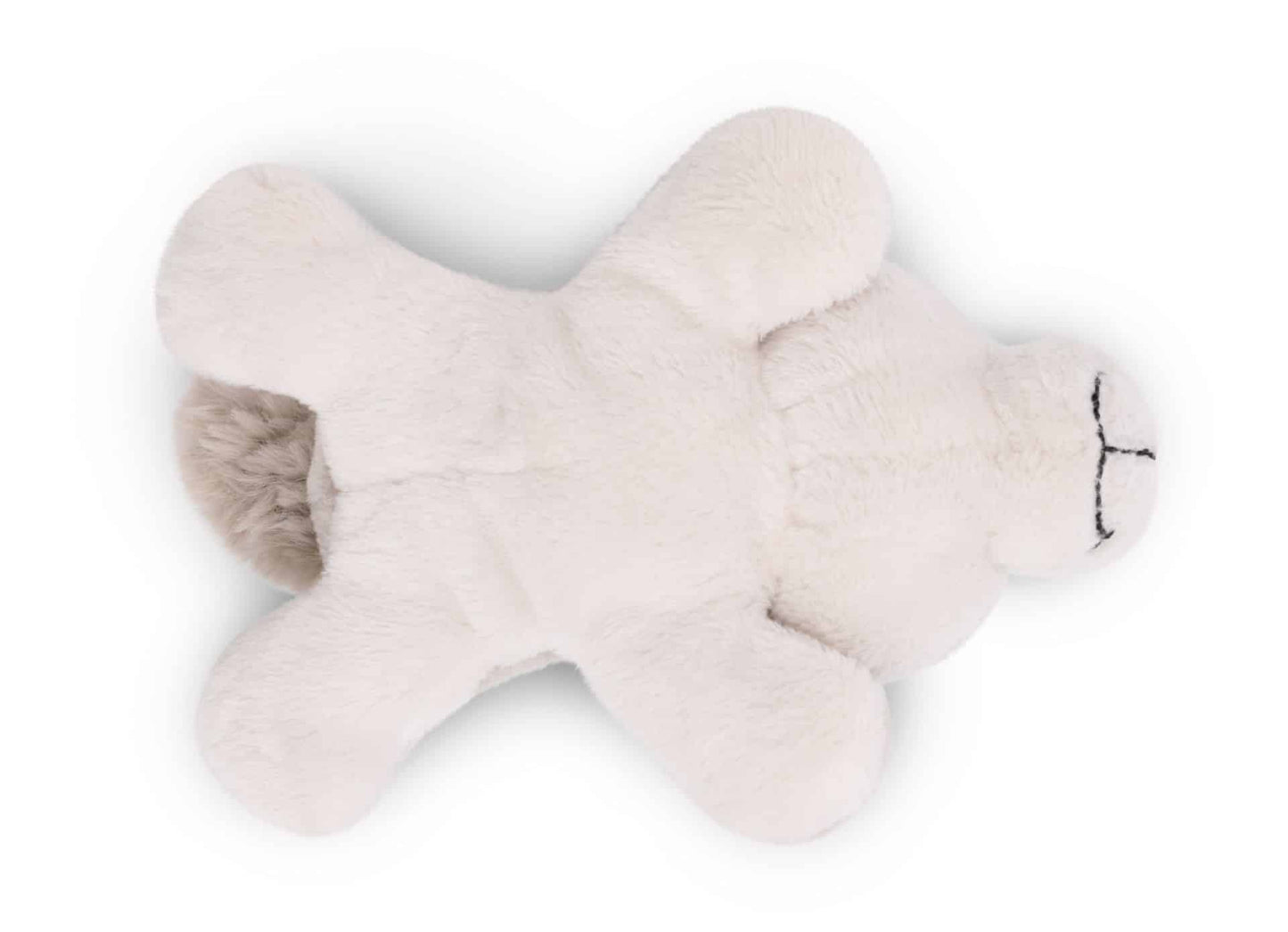MagNICI magneetdier Wolf