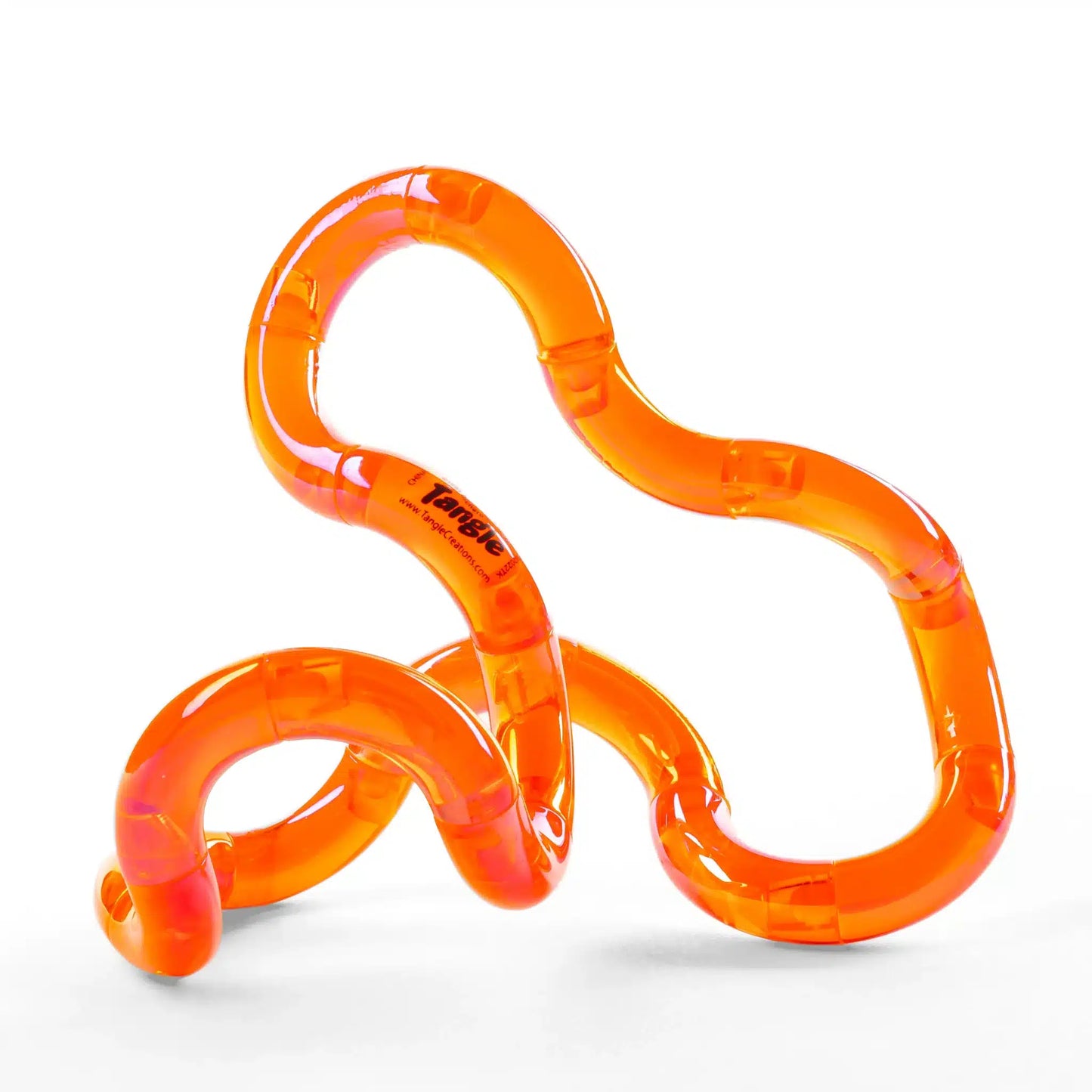 Tangle Gems Junior