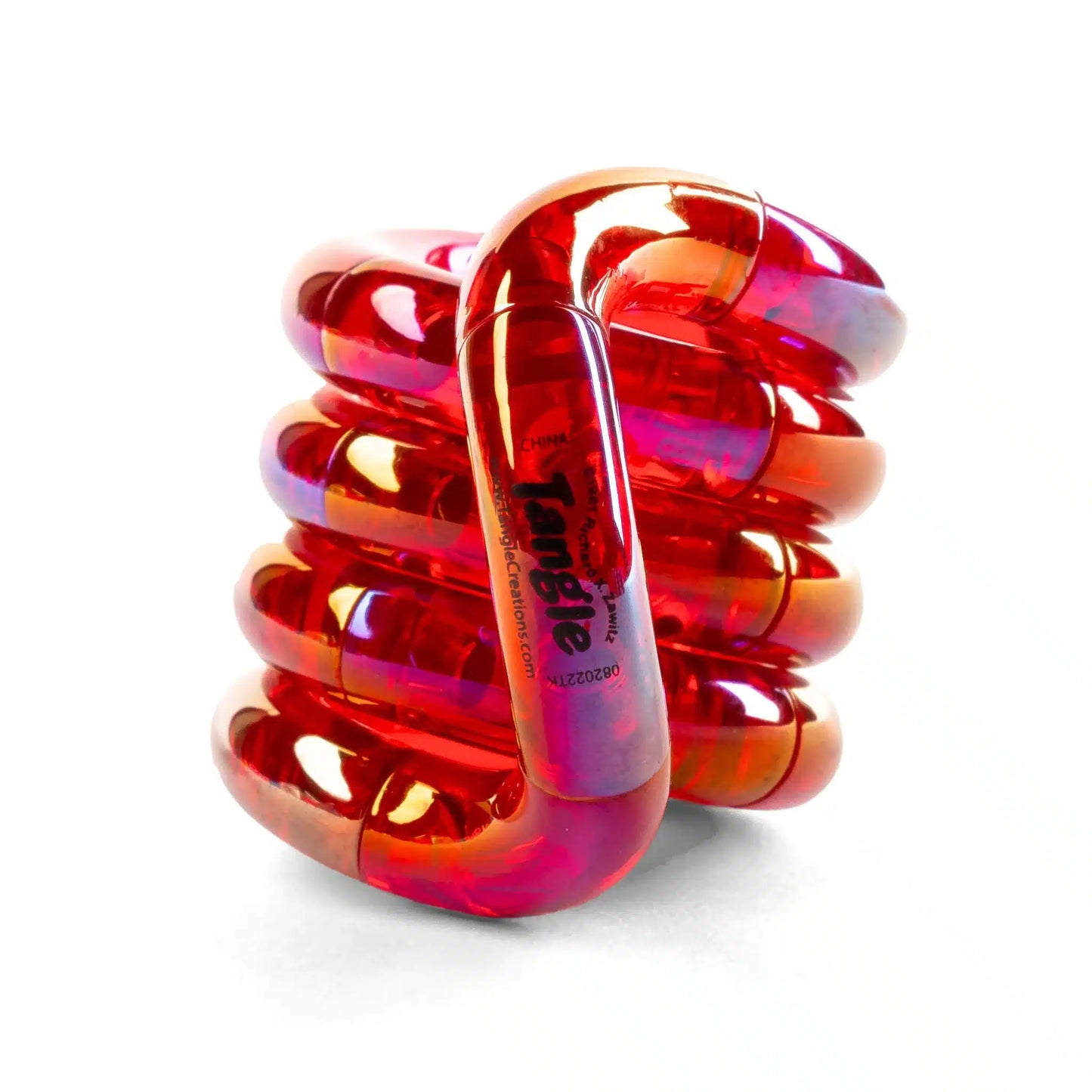 Tangle Gems Junior
