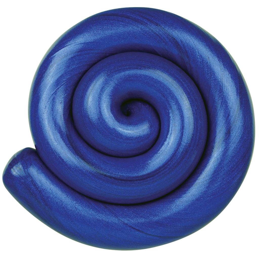 Crazy Aaron's Mini Thinking Putty