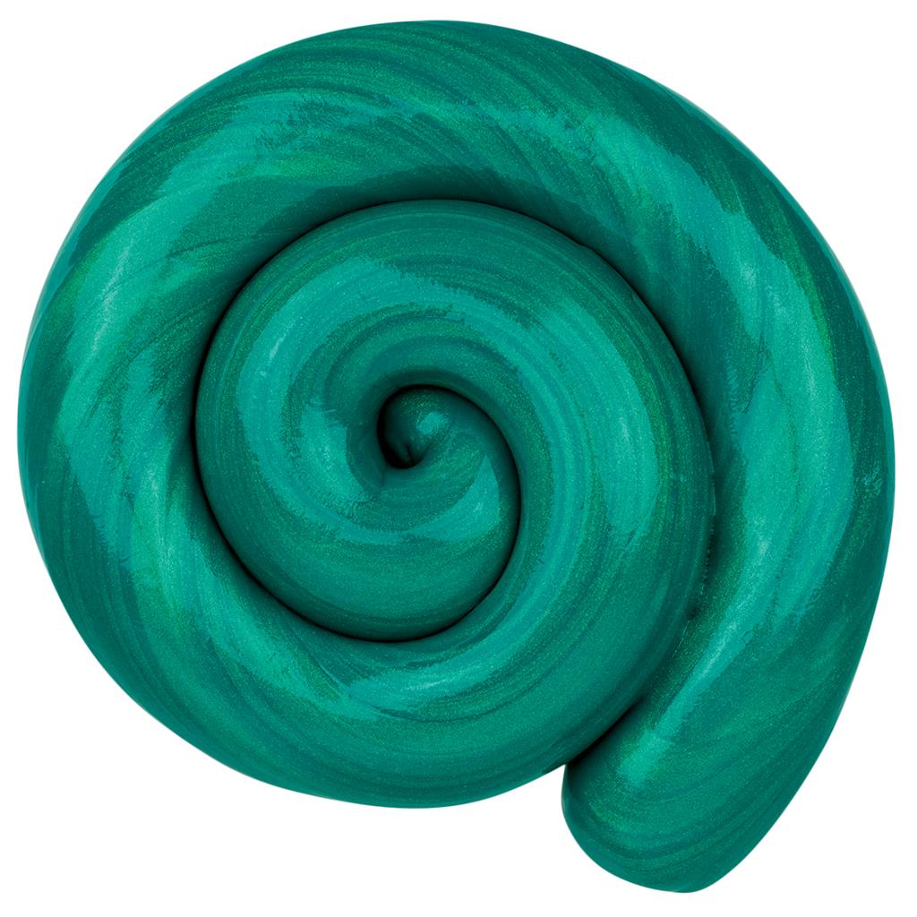 Crazy Aaron's Mini Thinking Putty