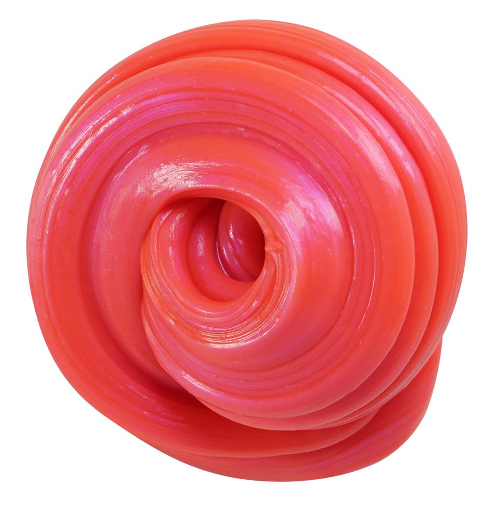 Crazy Aaron's Mini Thinking Putty