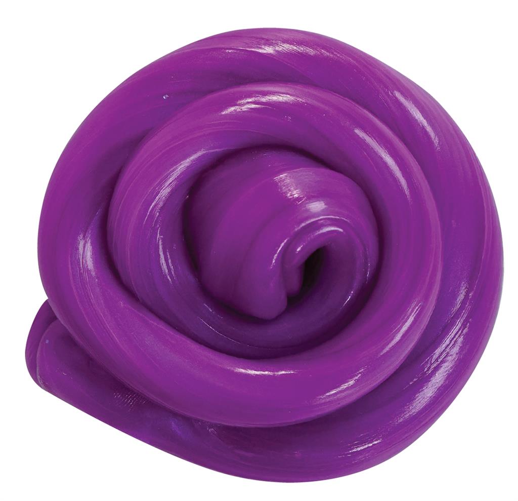 Crazy Aaron's Mini Thinking Putty