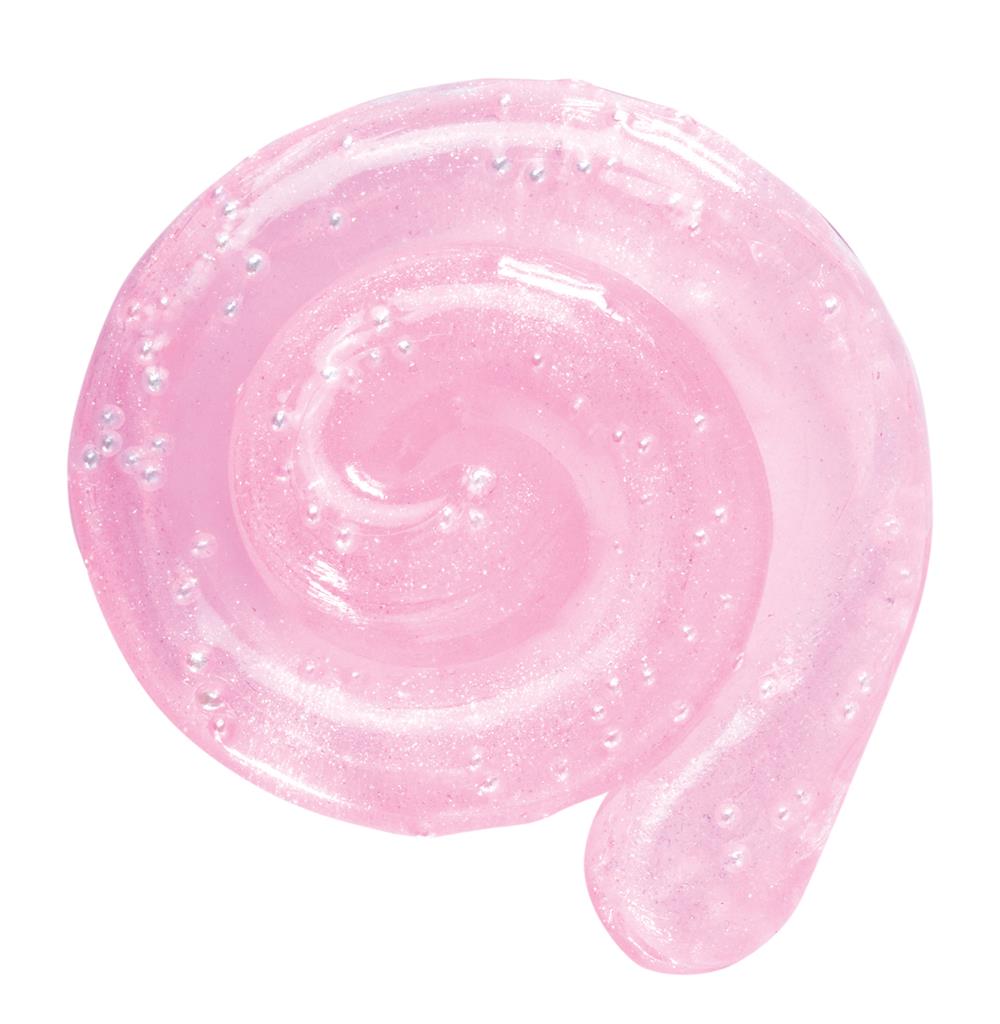 Crazy Aaron's Mini Thinking Putty