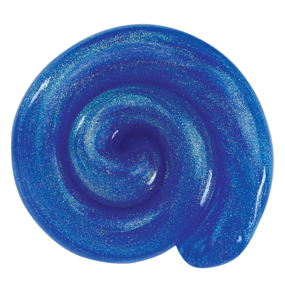 Crazy Aaron's Mini Thinking Putty