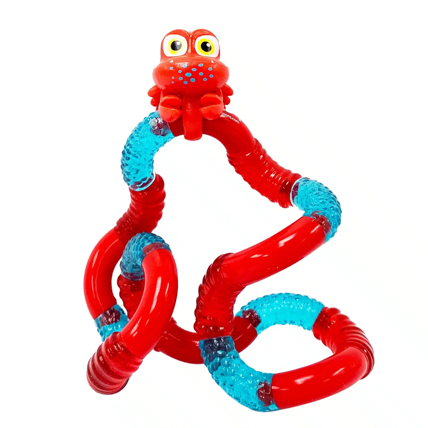 Tangle Pets Aquatic