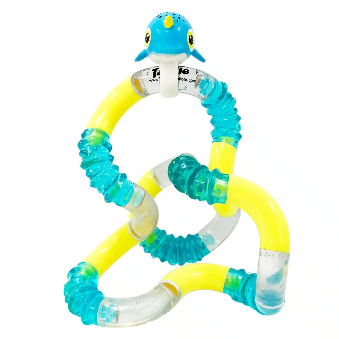 Tangle Pets Aquatic