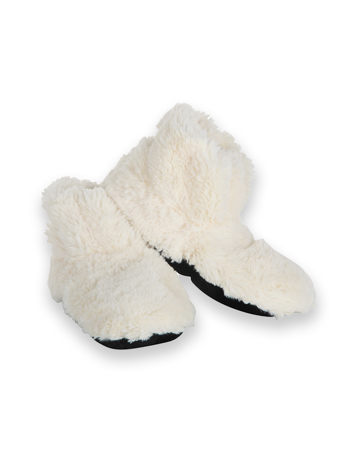 Magnetronknuffel Habibi® Booties