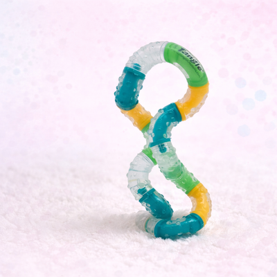 Sensorische prikkels