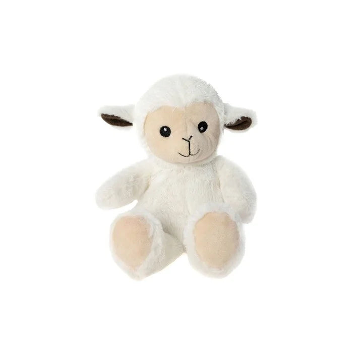 Magnetronknuffel Habibi® MIDI schaap