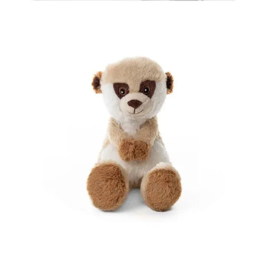 Magnetronknuffel Habibi® MIDI stokstaartje