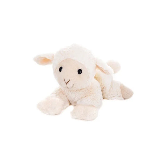 Magnetronknuffel Habibi® lammetje