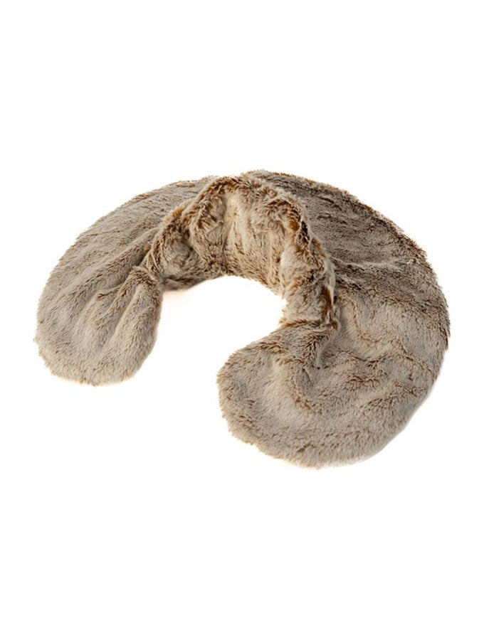 Magnetronknuffel Warmies