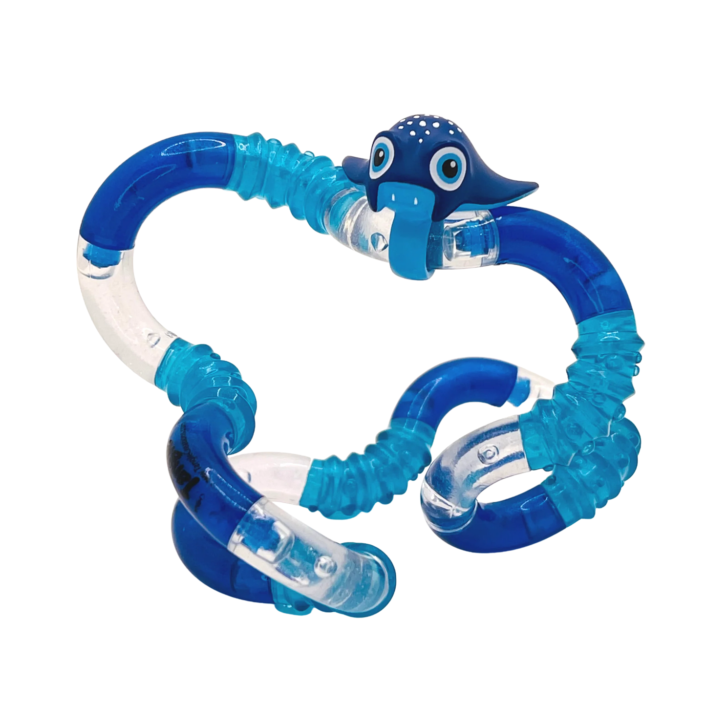 Tangle Pets Aquatic
