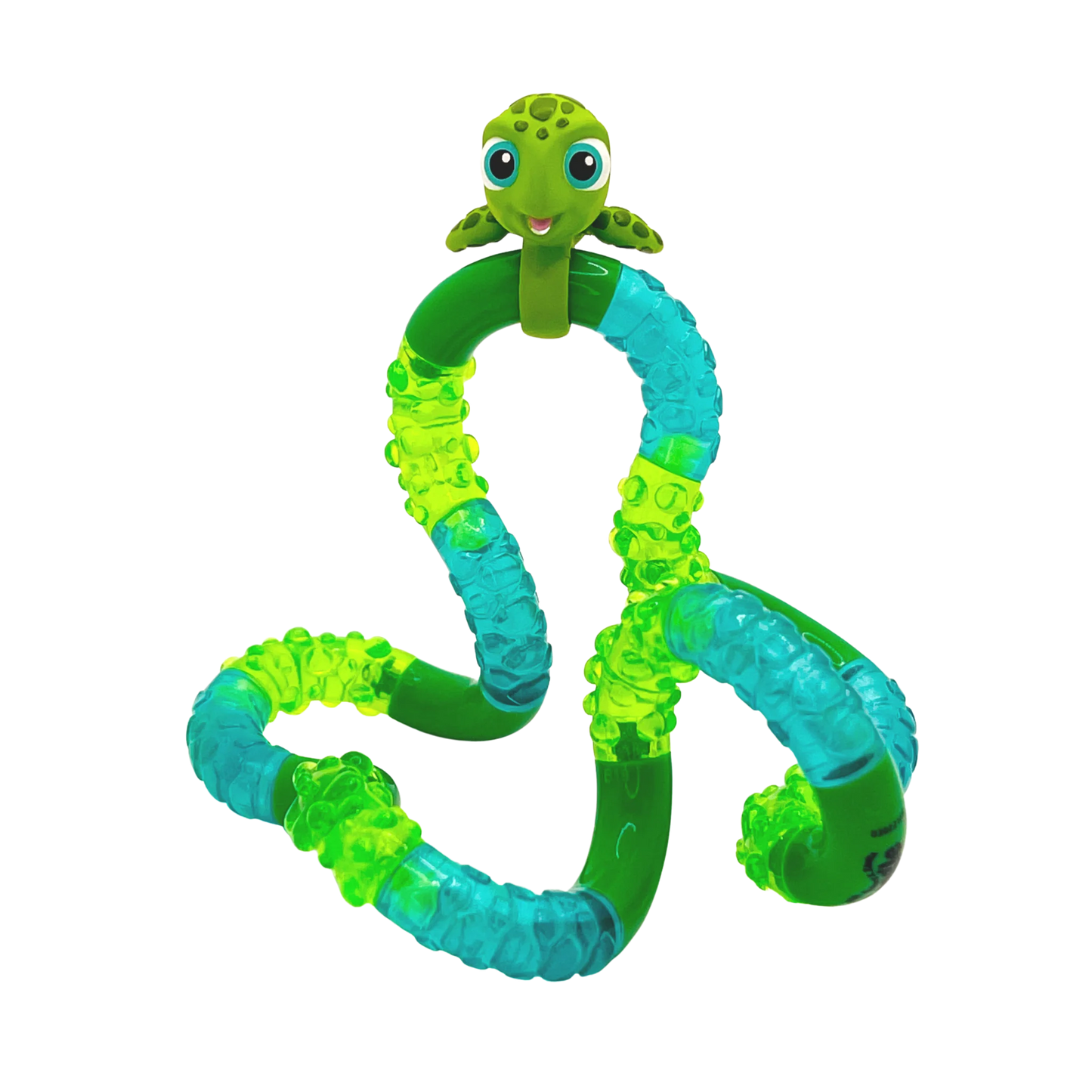 Tangle Pets Aquatic