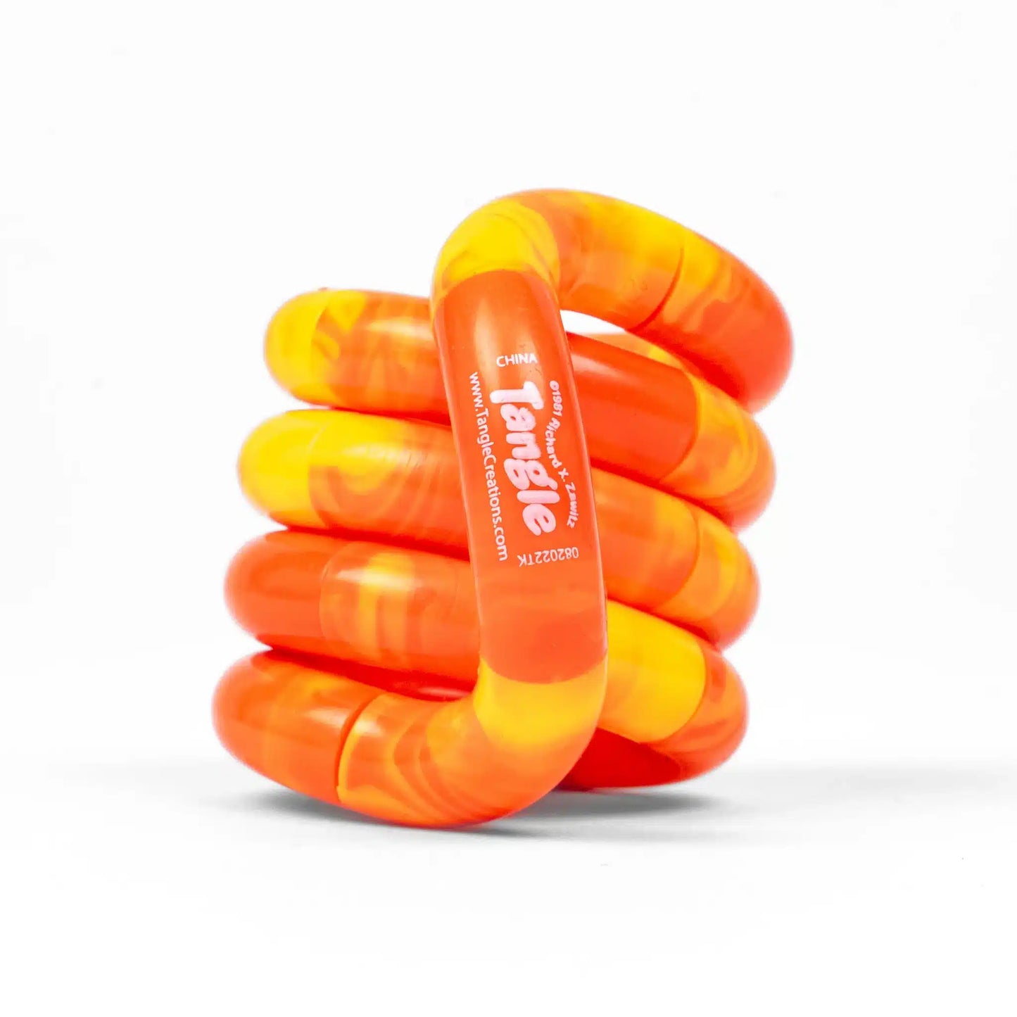 Tangle Marble Junior