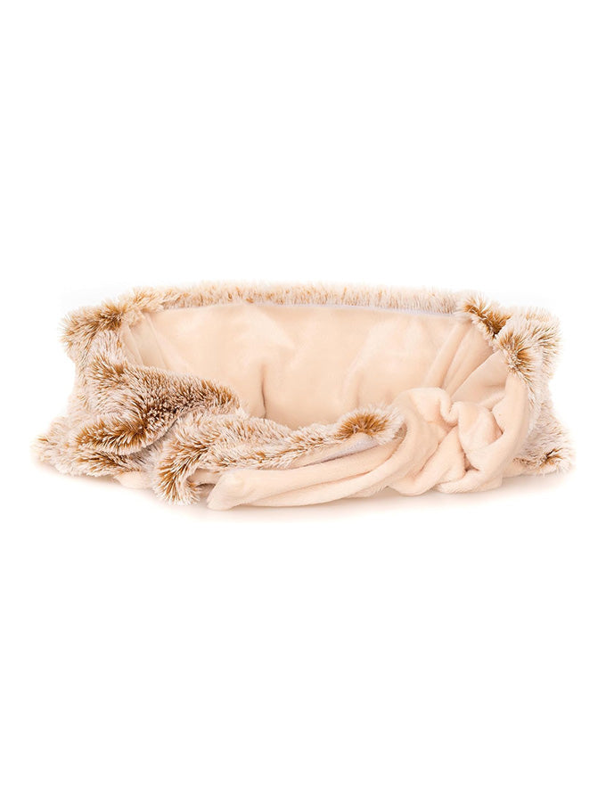Magnetronknuffel Warmies