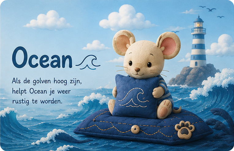 Ocean