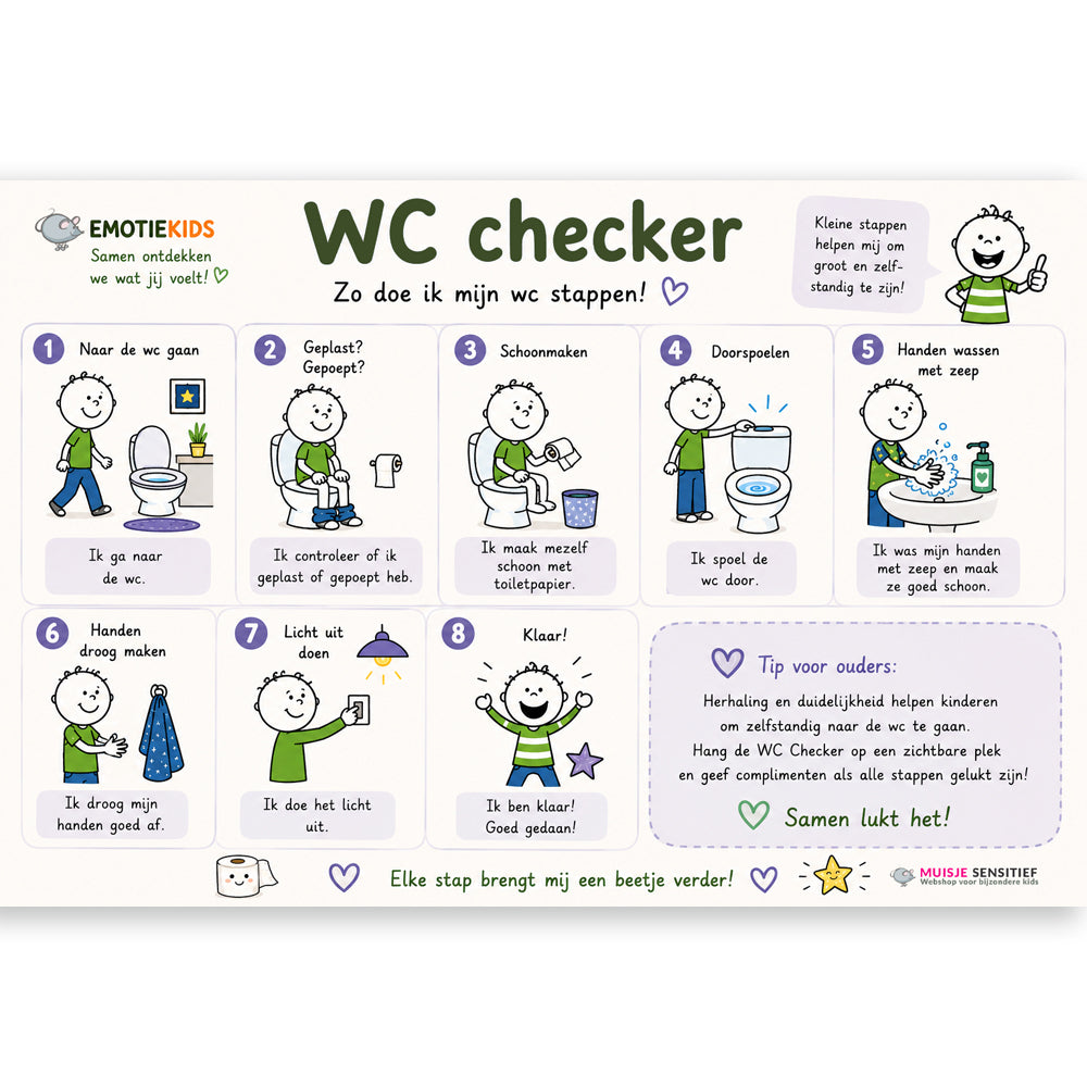 WC Checker - download