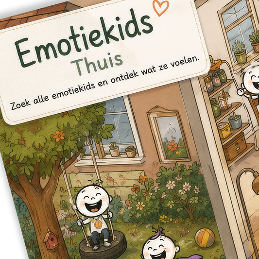Zoekkaart - Thuis - download