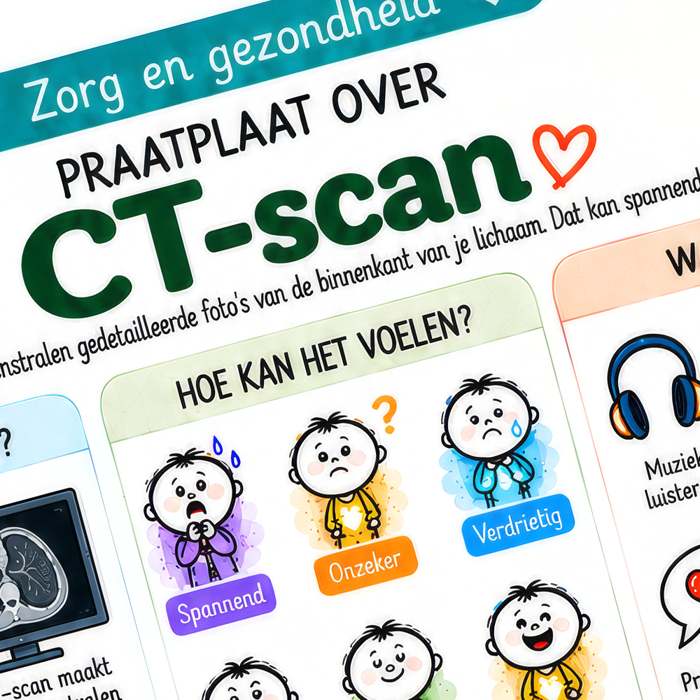 Uitlegkaart - Zorg en gezondheid - CT scan - download (kopie)