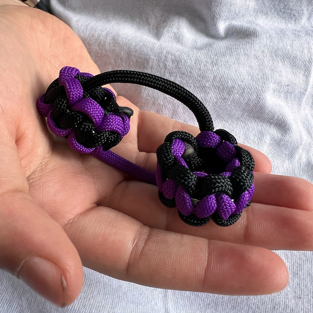 EmotieKids Fidget Multi