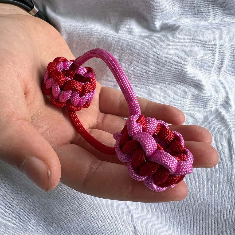 EmotieKids Fidget Multi