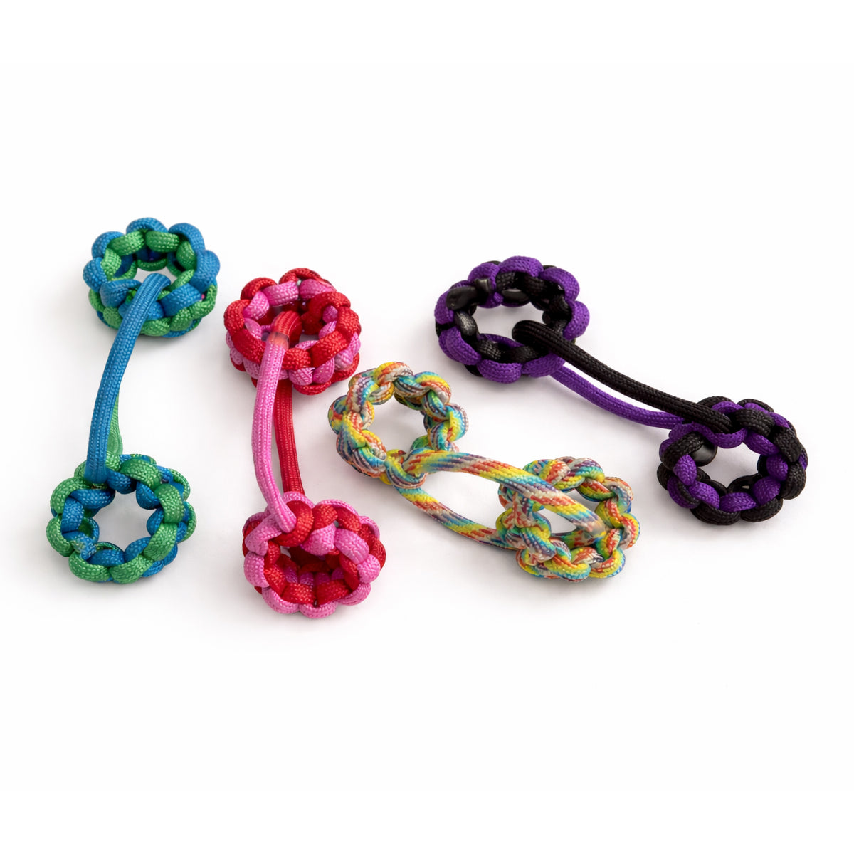 EmotieKids Fidget Multi