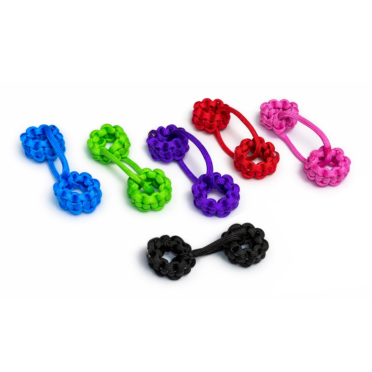 EmotieKids Fidget Uni
