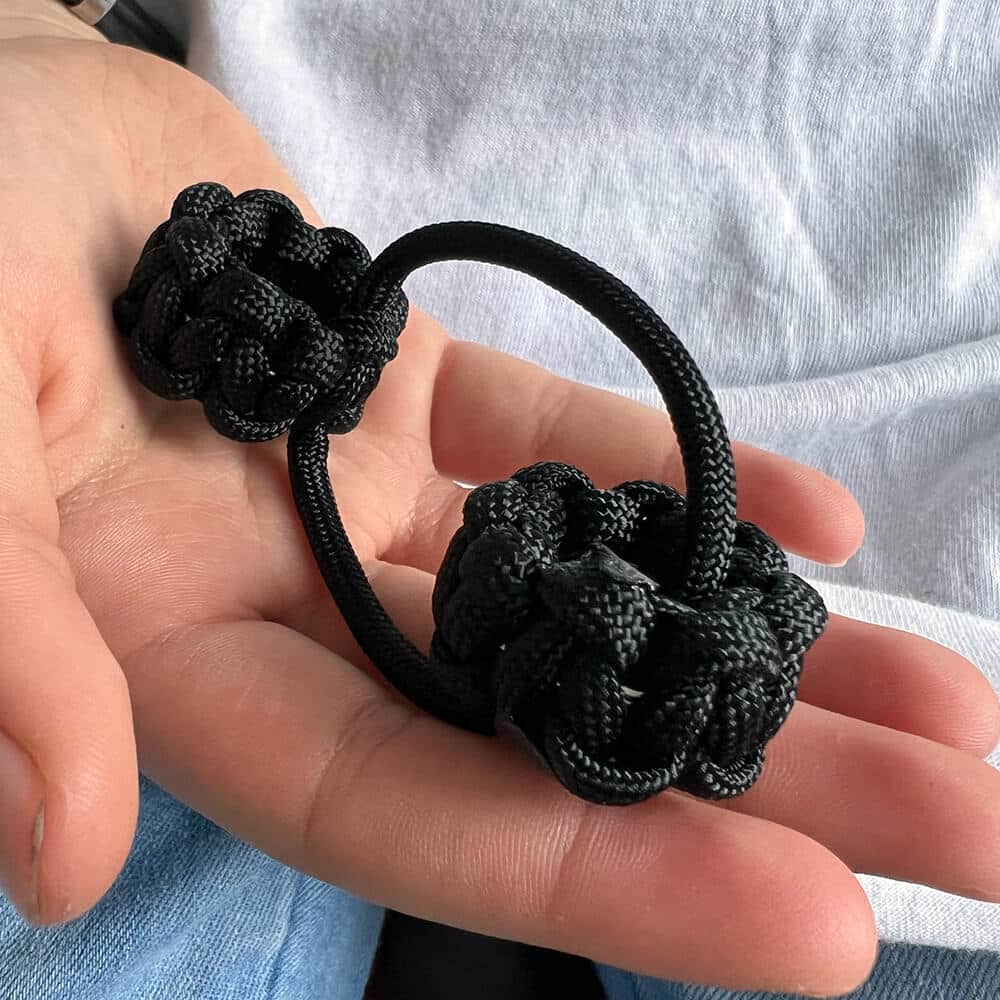 EmotieKids Fidget Uni