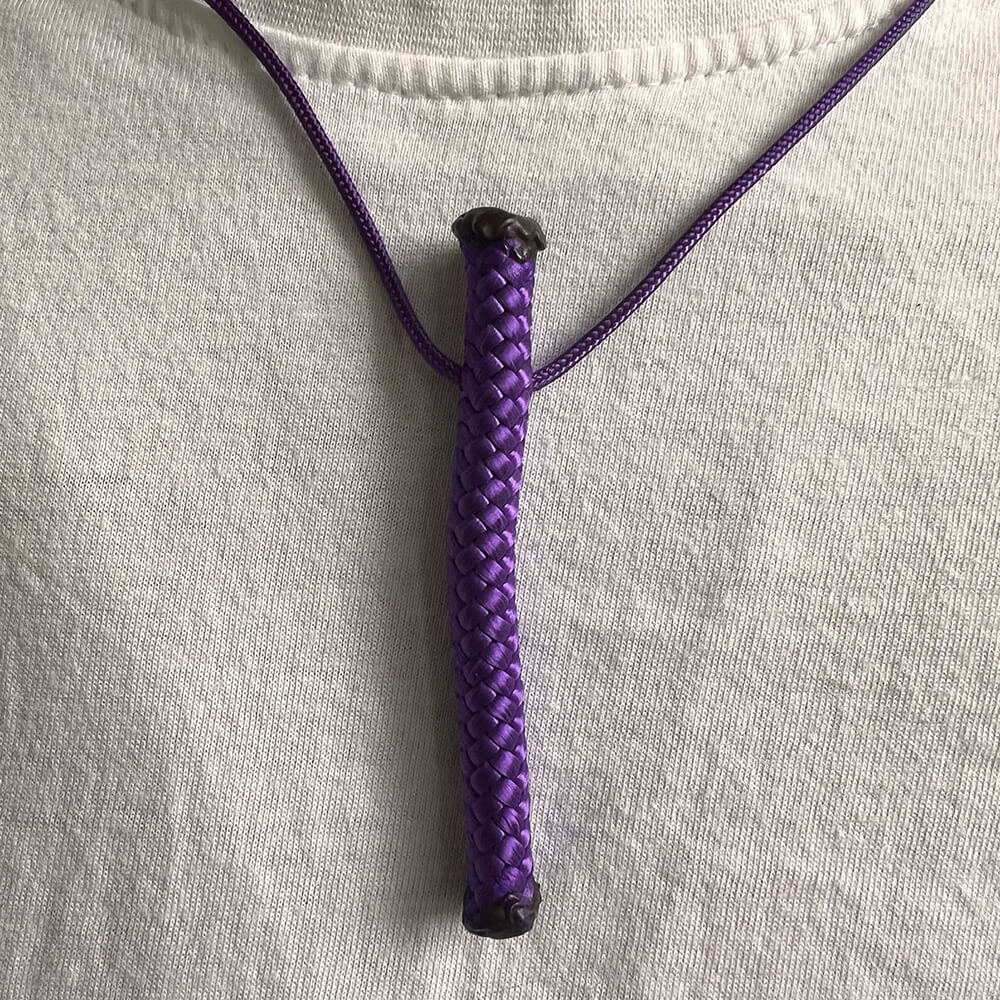 EmotieKids Kauwketting Bee